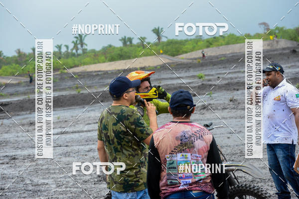 Buy your photos of the eventARENA TERREMOTO on Fotop