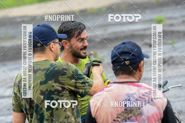 Buy your photos of the eventARENA TERREMOTO on Fotop