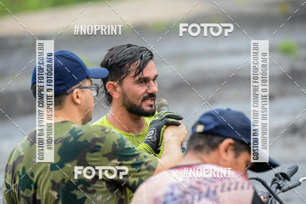Buy your photos of the eventARENA TERREMOTO on Fotop