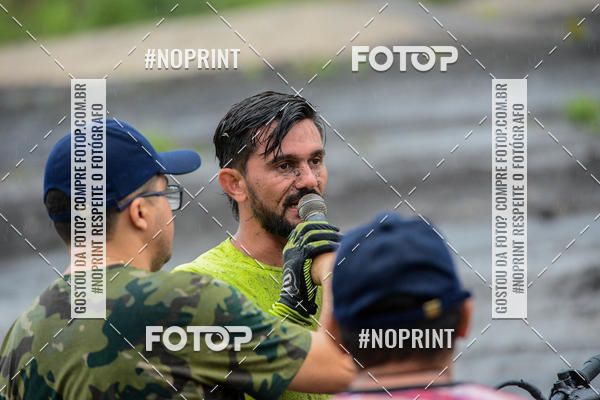 Buy your photos of the eventARENA TERREMOTO on Fotop