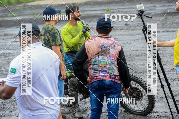 Buy your photos of the eventARENA TERREMOTO on Fotop