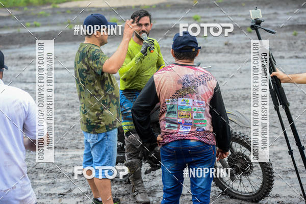 Buy your photos of the eventARENA TERREMOTO on Fotop