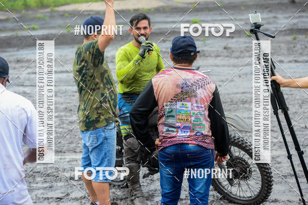 Buy your photos of the eventARENA TERREMOTO on Fotop