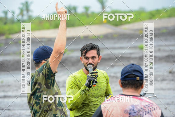Buy your photos of the eventARENA TERREMOTO on Fotop