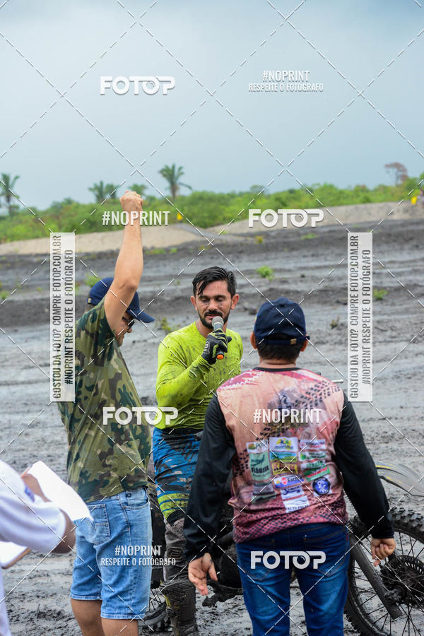 Buy your photos of the eventARENA TERREMOTO on Fotop