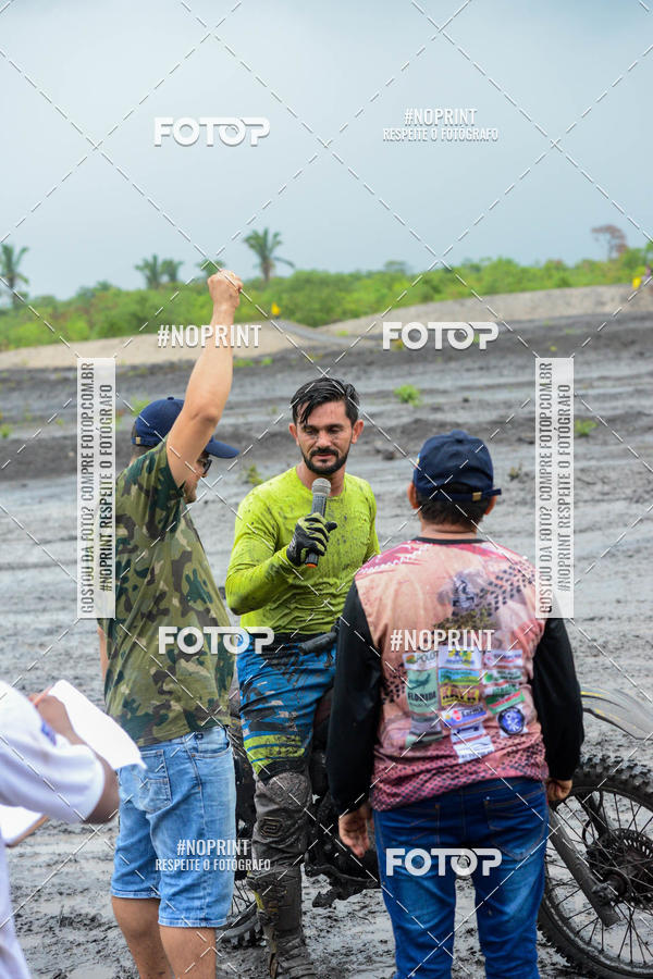 Buy your photos of the eventARENA TERREMOTO on Fotop