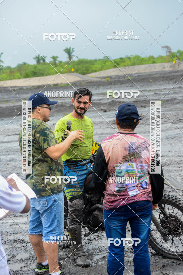 Buy your photos of the eventARENA TERREMOTO on Fotop