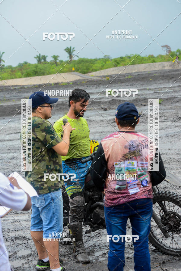 Buy your photos of the eventARENA TERREMOTO on Fotop