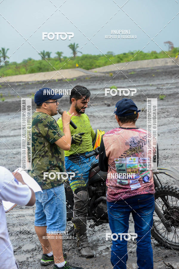 Buy your photos of the eventARENA TERREMOTO on Fotop