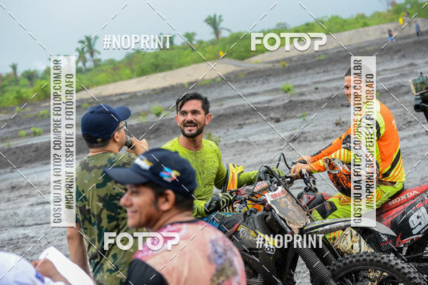 Buy your photos of the eventARENA TERREMOTO on Fotop
