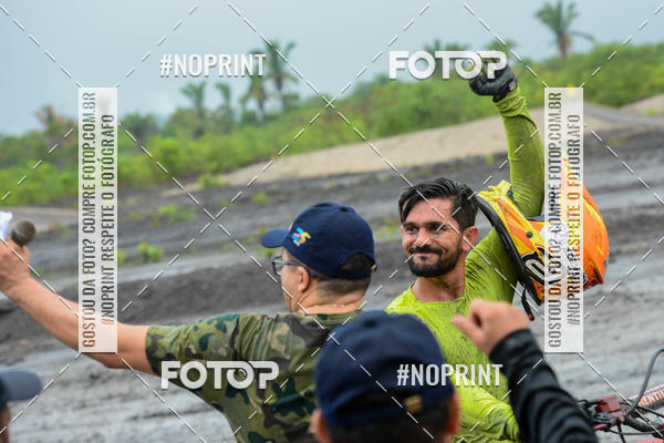 Buy your photos of the eventARENA TERREMOTO on Fotop
