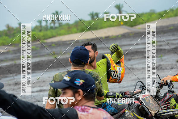 Buy your photos of the eventARENA TERREMOTO on Fotop