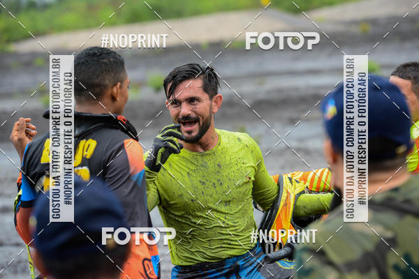 Buy your photos of the eventARENA TERREMOTO on Fotop