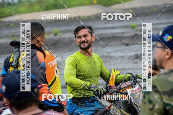 Buy your photos of the eventARENA TERREMOTO on Fotop