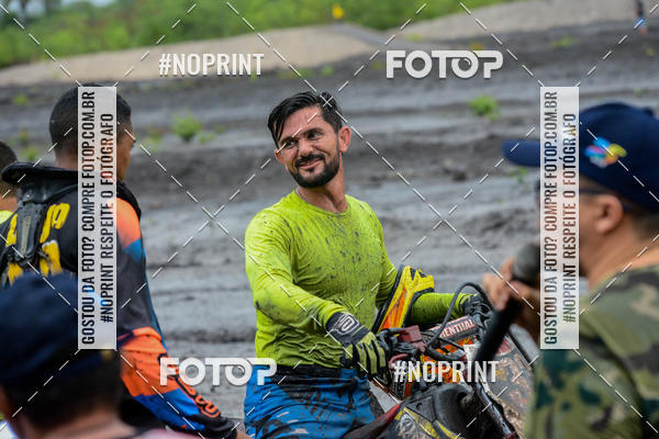 Buy your photos of the eventARENA TERREMOTO on Fotop