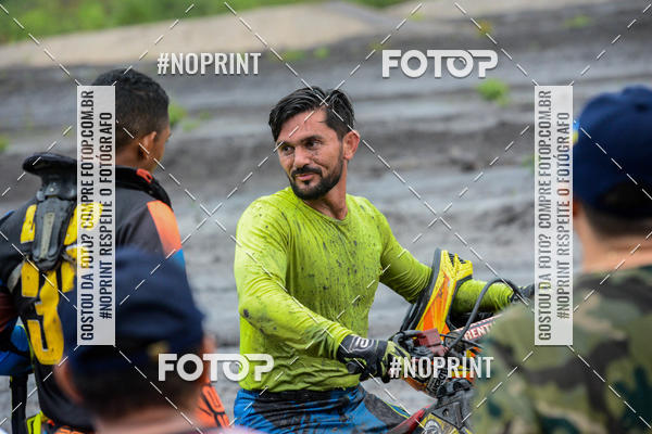 Buy your photos of the eventARENA TERREMOTO on Fotop