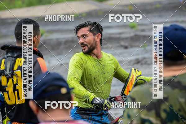 Buy your photos of the eventARENA TERREMOTO on Fotop
