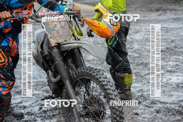 Buy your photos of the eventARENA TERREMOTO on Fotop