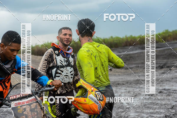 Buy your photos of the eventARENA TERREMOTO on Fotop