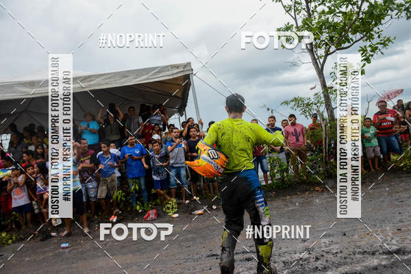 Buy your photos of the eventARENA TERREMOTO on Fotop