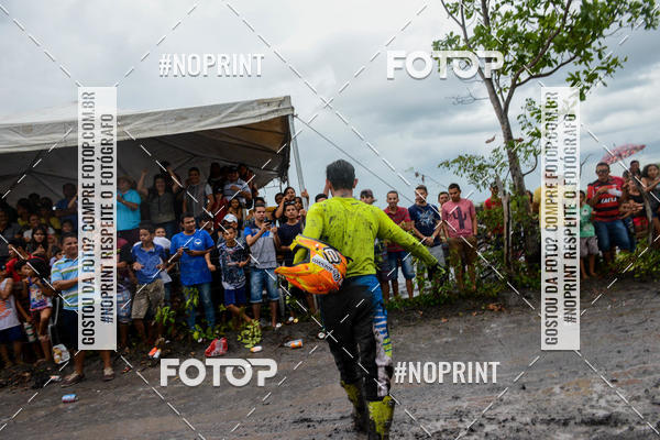 Buy your photos of the eventARENA TERREMOTO on Fotop
