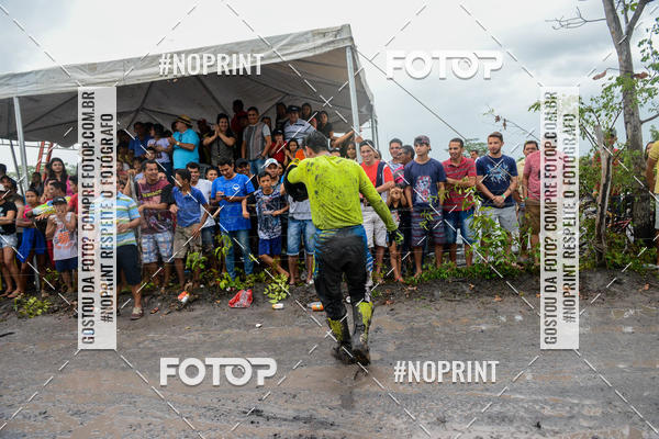 Buy your photos of the eventARENA TERREMOTO on Fotop