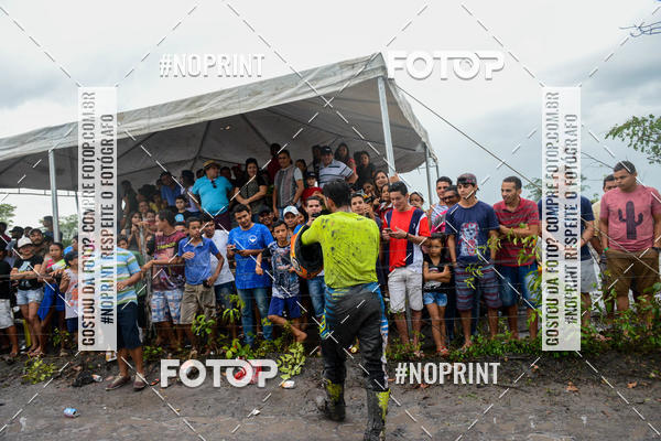 Buy your photos of the eventARENA TERREMOTO on Fotop