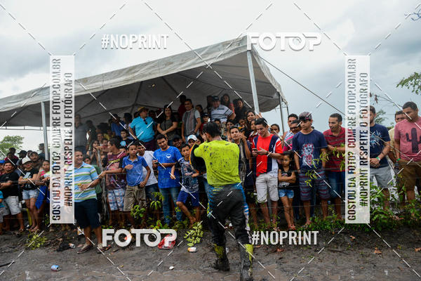 Buy your photos of the eventARENA TERREMOTO on Fotop