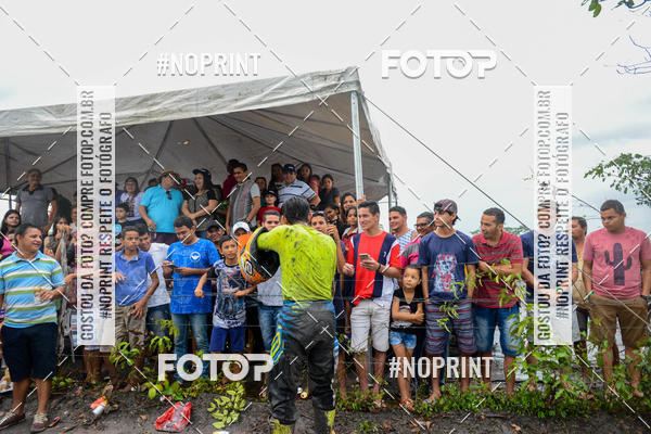 Buy your photos of the eventARENA TERREMOTO on Fotop