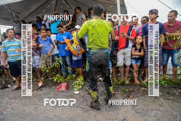 Buy your photos of the eventARENA TERREMOTO on Fotop