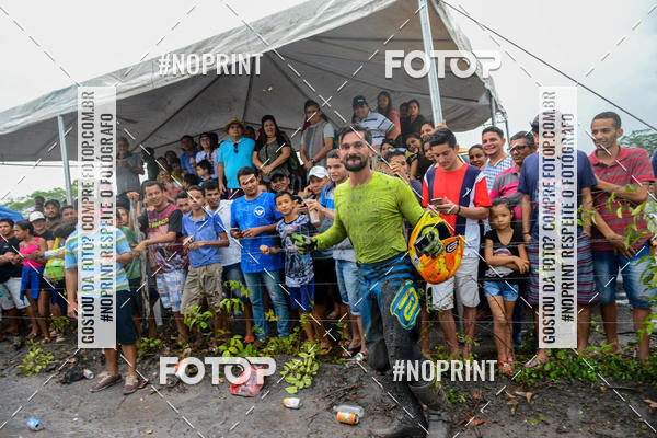 Buy your photos of the eventARENA TERREMOTO on Fotop