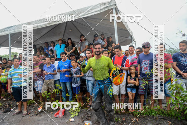 Buy your photos of the eventARENA TERREMOTO on Fotop
