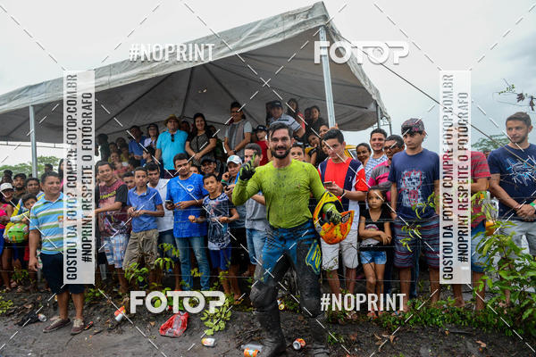 Buy your photos of the eventARENA TERREMOTO on Fotop