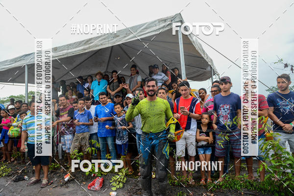 Buy your photos of the eventARENA TERREMOTO on Fotop