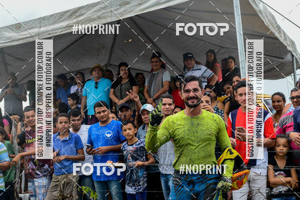 Buy your photos of the eventARENA TERREMOTO on Fotop