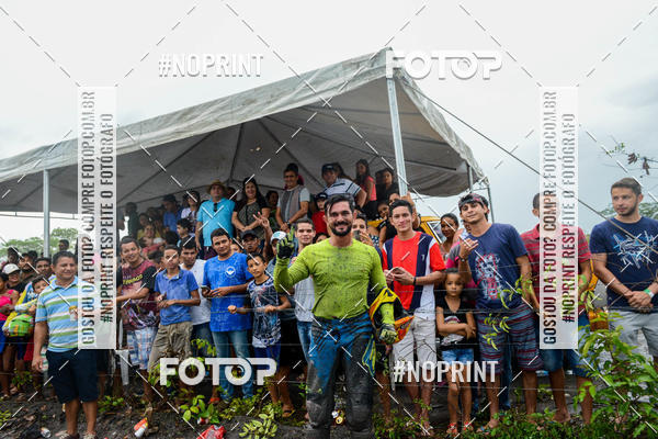 Buy your photos of the eventARENA TERREMOTO on Fotop