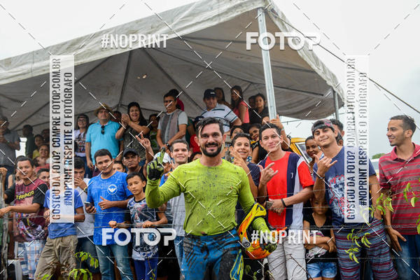 Buy your photos of the eventARENA TERREMOTO on Fotop