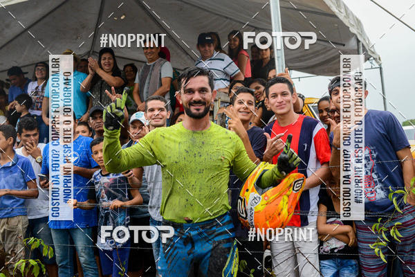 Buy your photos of the eventARENA TERREMOTO on Fotop