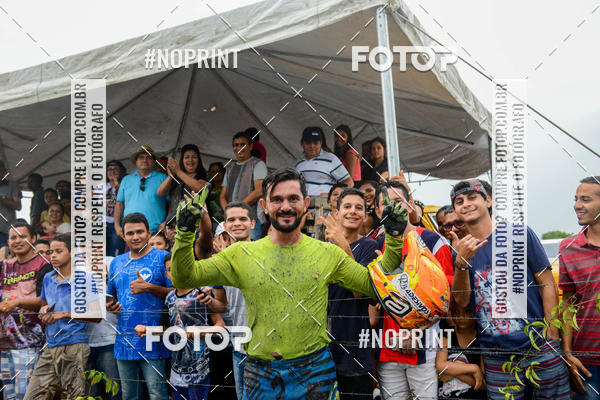 Buy your photos of the eventARENA TERREMOTO on Fotop