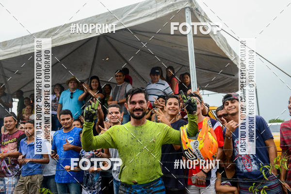 Buy your photos of the eventARENA TERREMOTO on Fotop