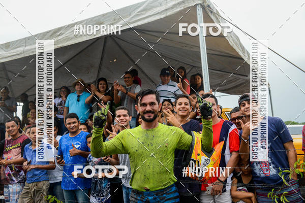 Buy your photos of the eventARENA TERREMOTO on Fotop