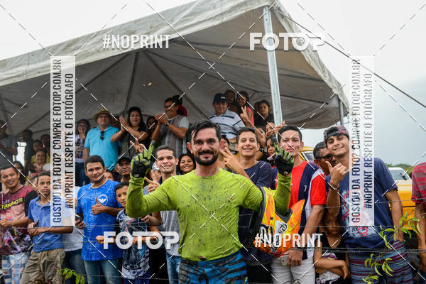 Buy your photos of the eventARENA TERREMOTO on Fotop