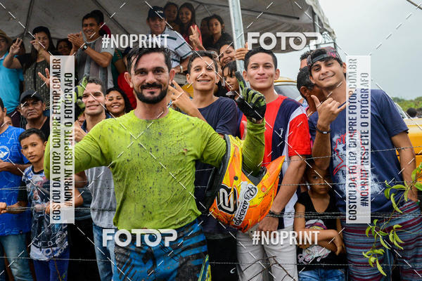 Buy your photos of the eventARENA TERREMOTO on Fotop