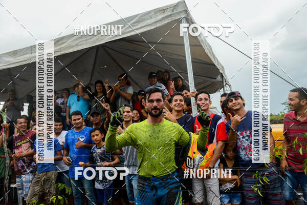 Buy your photos of the eventARENA TERREMOTO on Fotop