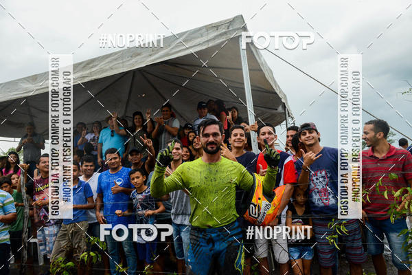 Buy your photos of the eventARENA TERREMOTO on Fotop