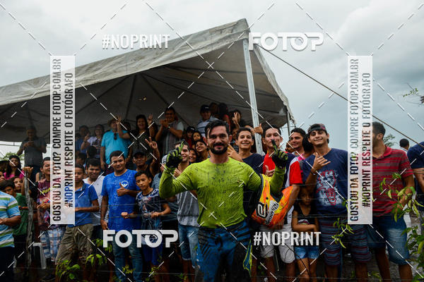 Buy your photos of the eventARENA TERREMOTO on Fotop