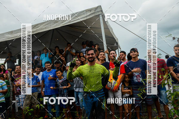 Buy your photos of the eventARENA TERREMOTO on Fotop