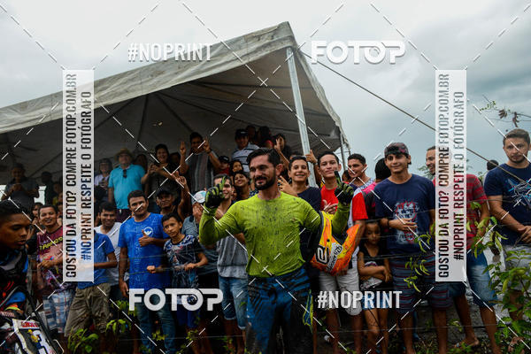 Buy your photos of the eventARENA TERREMOTO on Fotop