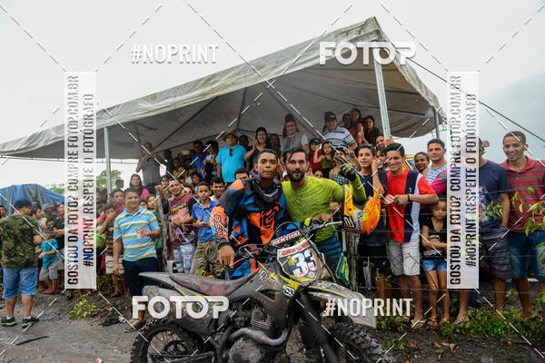 Buy your photos of the eventARENA TERREMOTO on Fotop