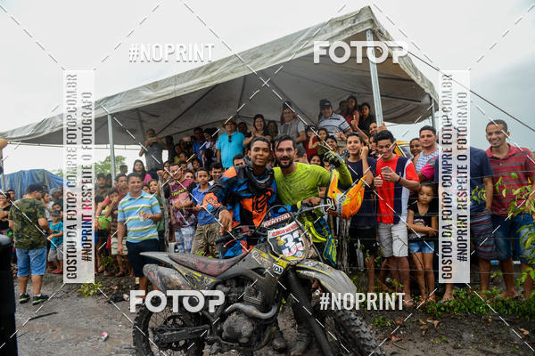 Buy your photos of the eventARENA TERREMOTO on Fotop